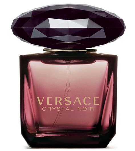 versace rose perfume|list of versace perfumes.